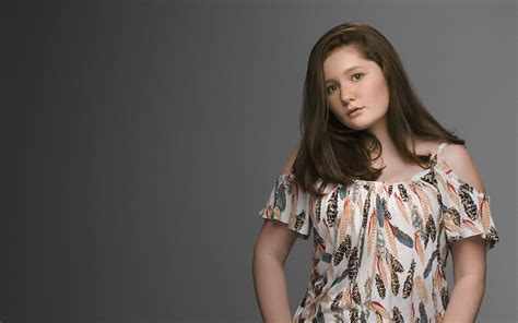 debbie shameless age|Emma Kenney